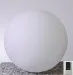 Snowball 60 - � 60 cm